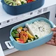 lanch box